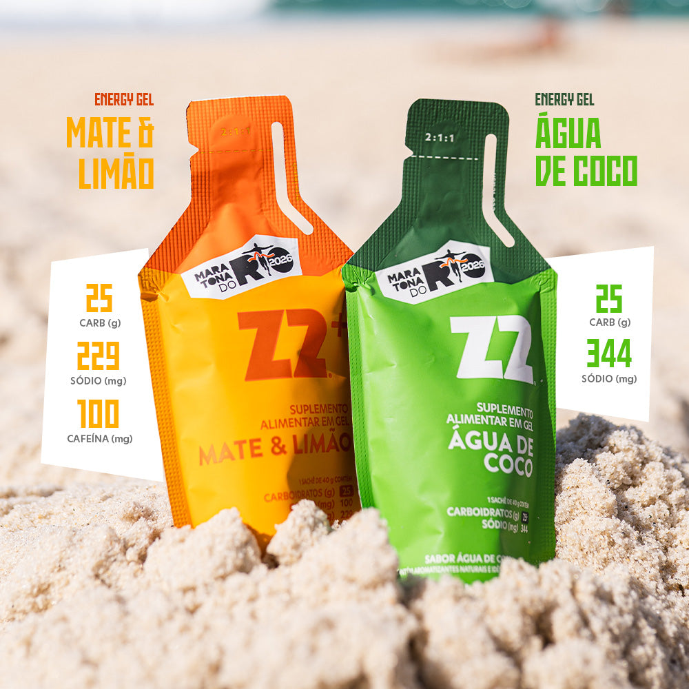 Z2 | GEL - MDR_2026 – Z2 Performance
