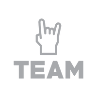 Logo 15