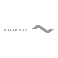 Logo 14