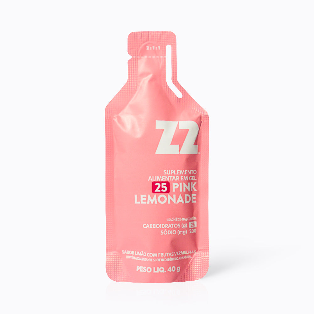 Z2_GEL_2026_sache_pink_1200x12