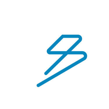 Z2 energia