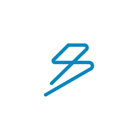 Z2 Energia