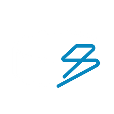 Z2 Energia