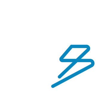 Z2 Energia