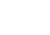 Z2 Performance