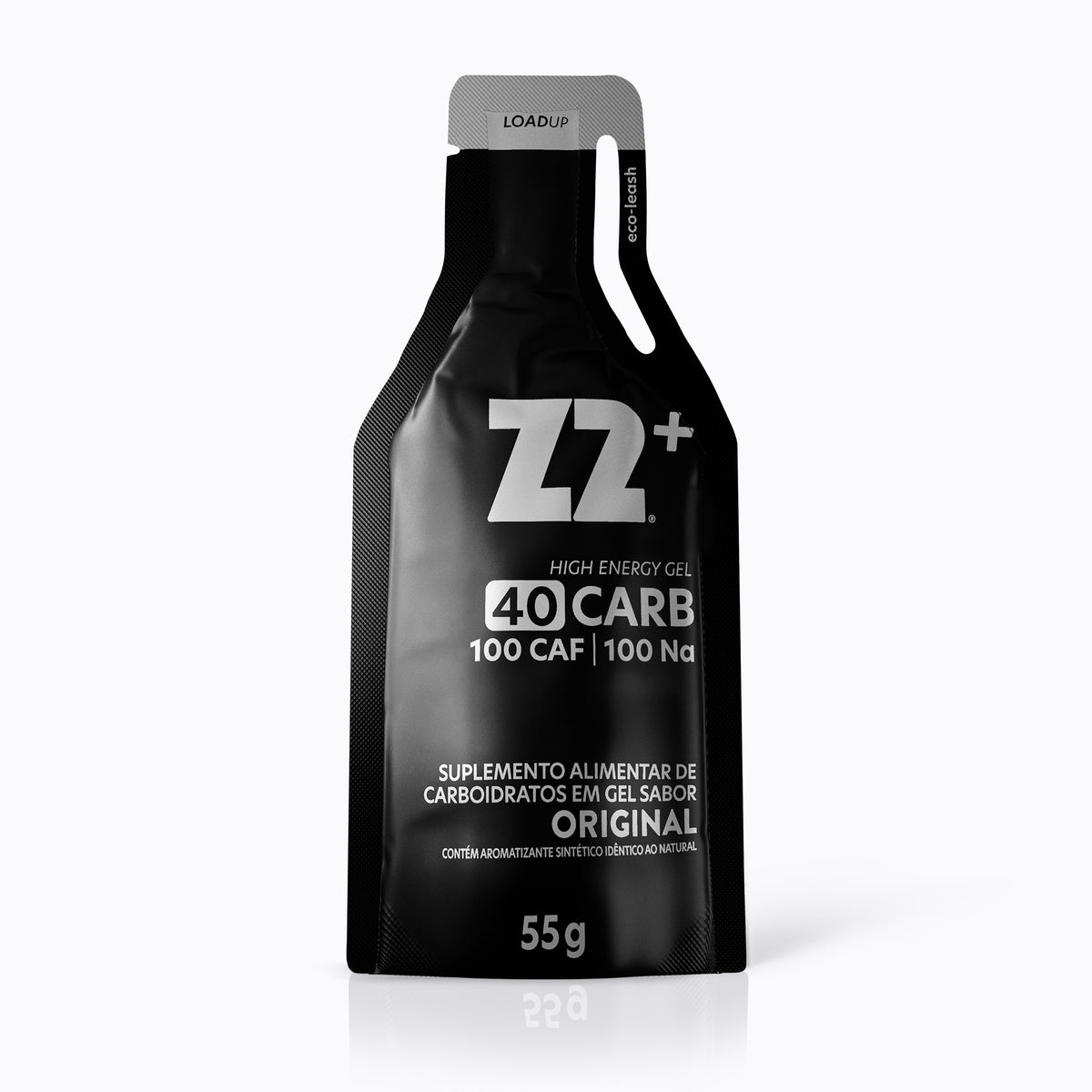 2025年最新】ブラックコーヒーズの人気アイテム - メルカリ