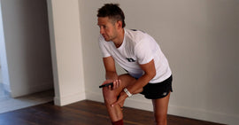 6 dicas para prevenir RED-S