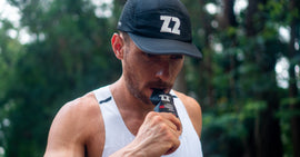 Cafeína realmente melhora a performance ou é só sensação?