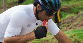 NÃO COMPRE Z2! FAÇA SEU PRÓPRIO GEL!