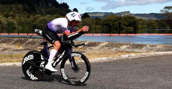 O que muda ao levar sua estratégia nutricional do treino para a prova?