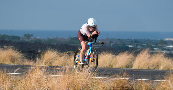 Por que estratégias nutricionais individualizadas no endurance