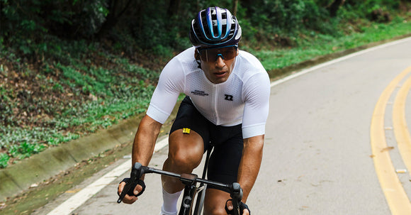 O que a microbiota tem a ver com performance esportiva?