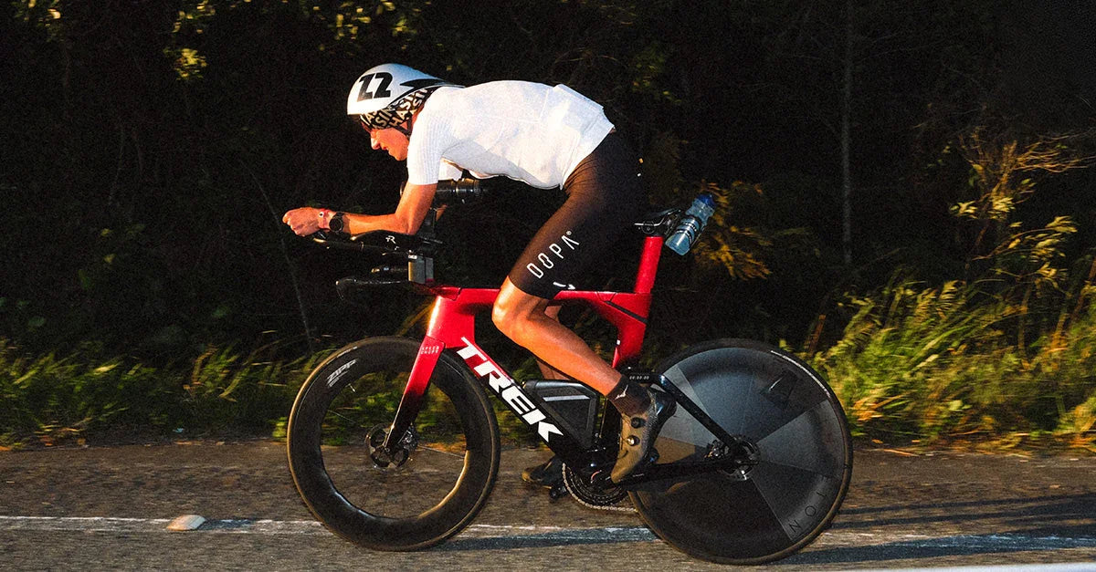 Micronutrientes e Performance Esportiva