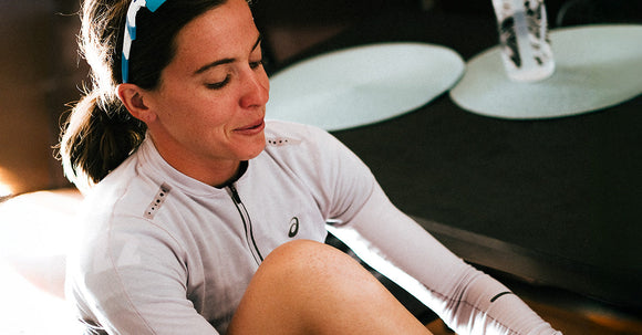 Por que o uso de GLP-1 pode afetar a hidratação ?