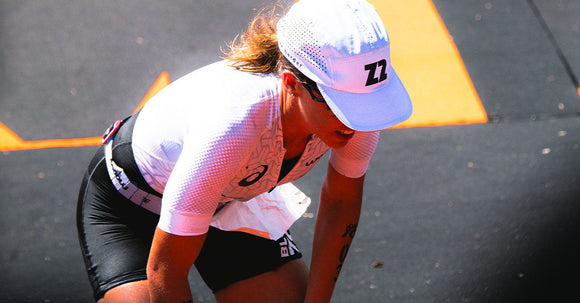 A força do seu ano está na estratégia de suplementação