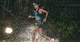 Estratégia completa para provas acima de 2 horas