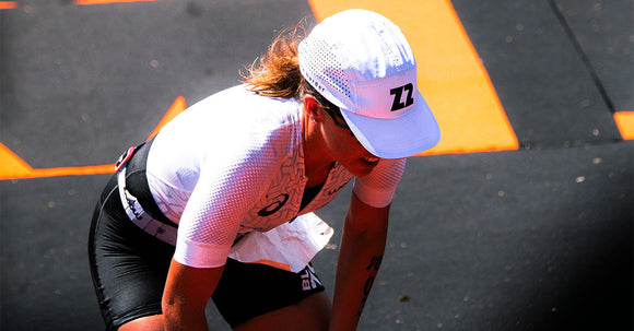 Treinar menos no polimento melhora mesmo a performance?