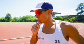 Como aproveitar o recesso sem perder desempenho