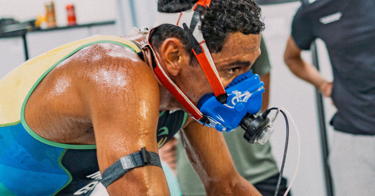 Uso e riscos do doping em atletas: o que a ciência revela