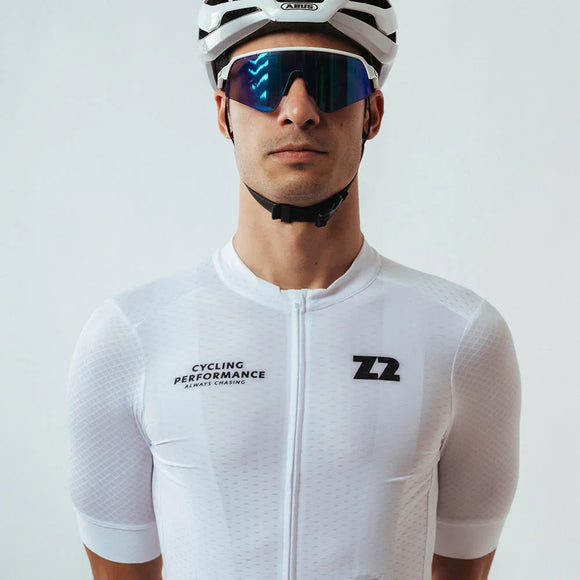 Z2 | APPAREL