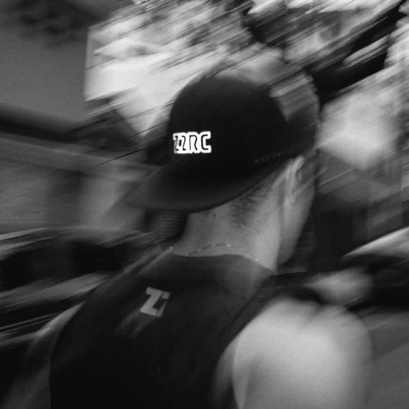 Z2 | Z2RC