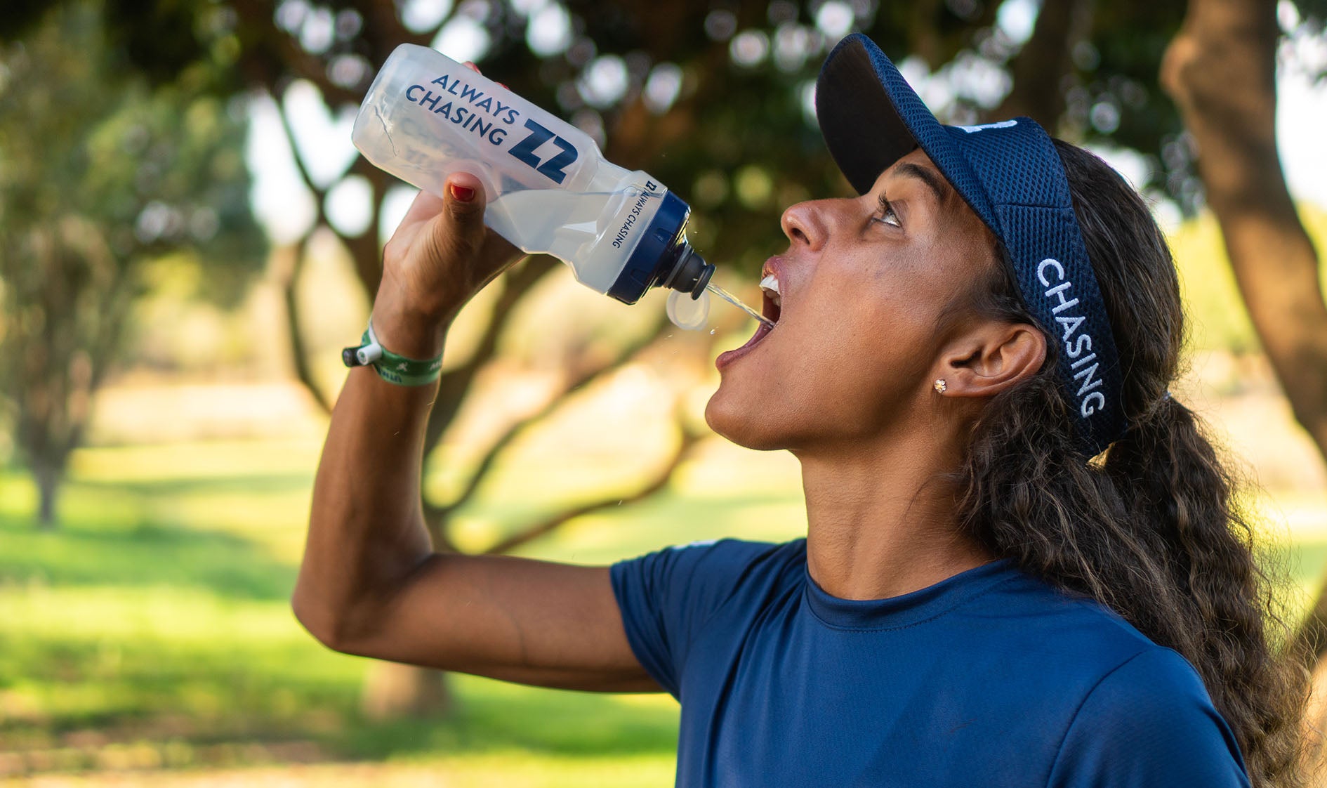 Z2 Energy Drink Power Powder | Lime Zest - Sachê 45g – Z2 Performance