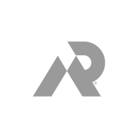 Logo 3