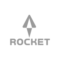 Logo 5