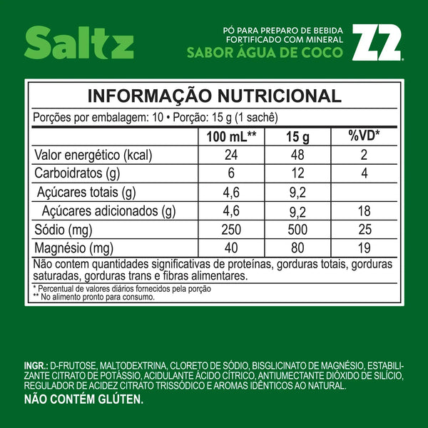 SALTZ-AGUADECOCO.jpg?v=1765996870&width=