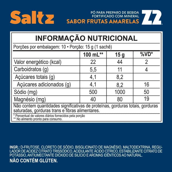 SALTZ-FRUTASAMARELAS.jpg?v=1765996870&wi