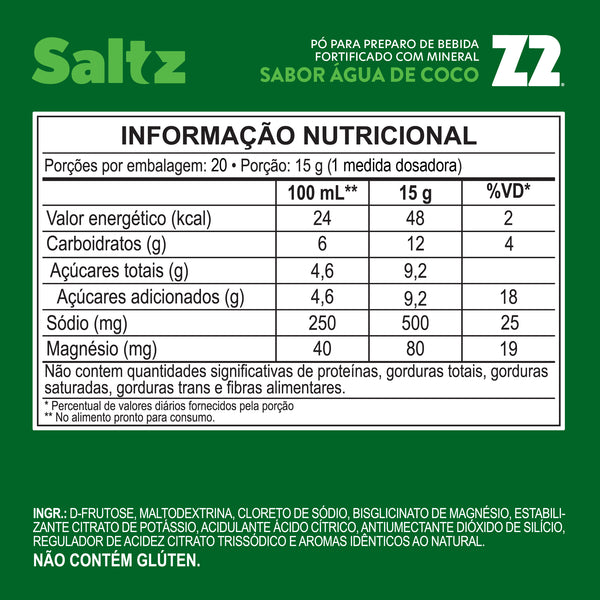 SALTZ_-_AGUA_DE_COCO_POTE.jpg?v=17673603