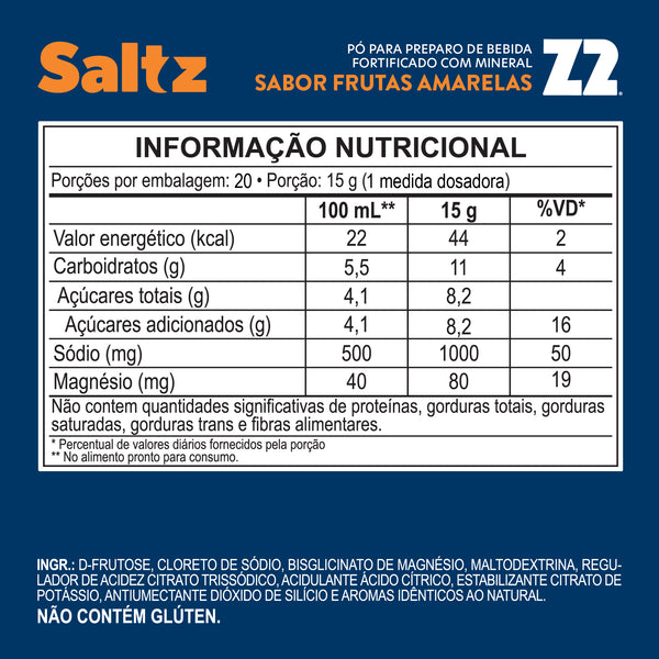 SALTZ_-_FRUTAS_AMARELAS_POTE.jpg?v=17673