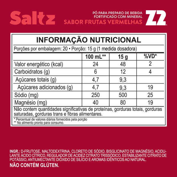 SALTZ_-_FRUTAS_VERMELHAS_POTE.jpg?v=1767