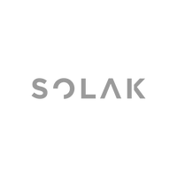 Logo 6