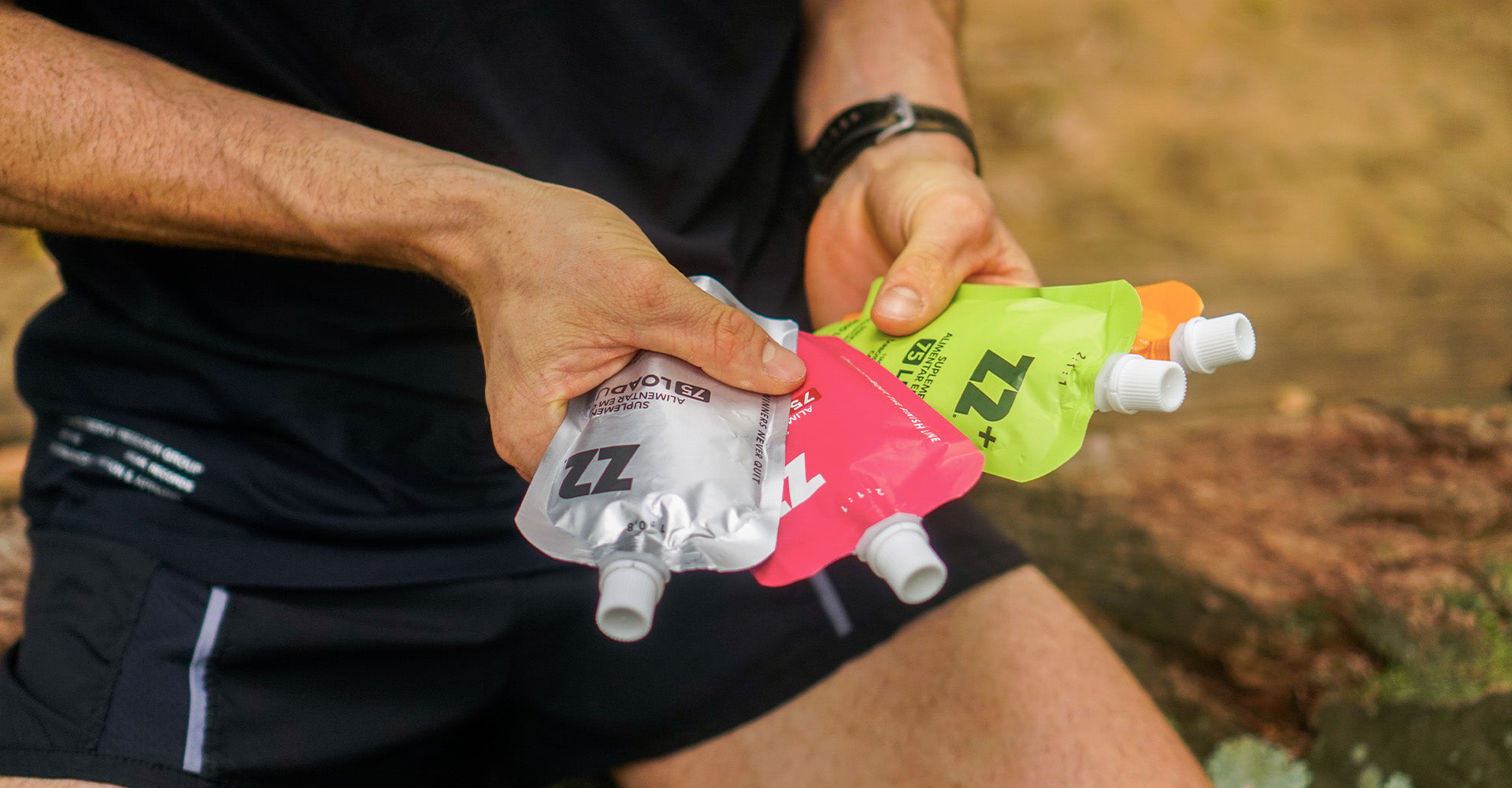 Z2_LANDPAGE_ENERGY_GEL_75_CARB – Z2 Performance