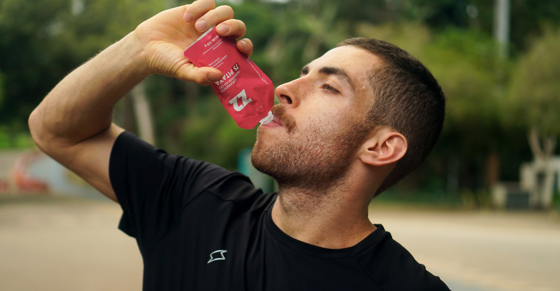 Z2_LANDPAGE_ENERGY_GEL_75_CARB – Z2 Performance