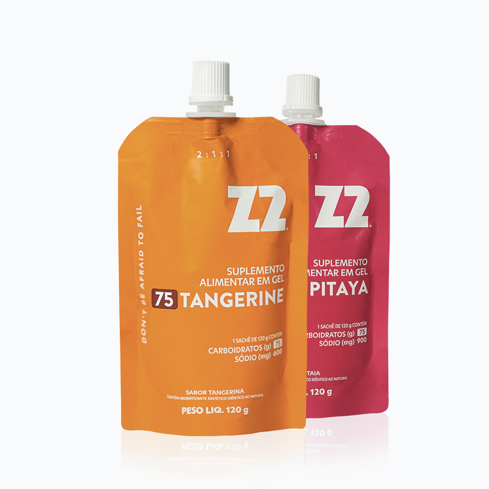 Z2_LANDPAGE_ENERGY_GEL_75_CARB – Z2 Performance