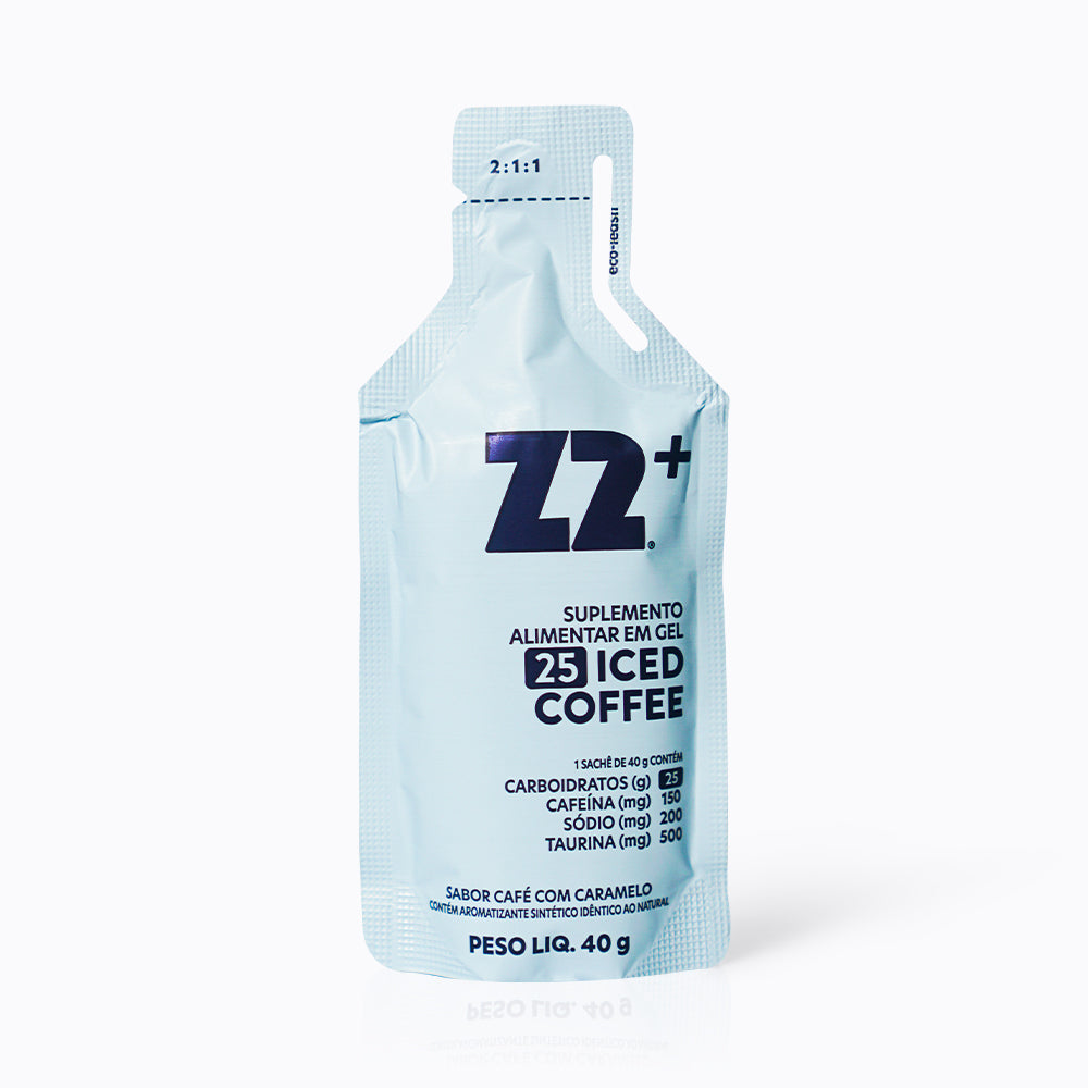 Z2_GEL_2026_sache_iced_1000x.