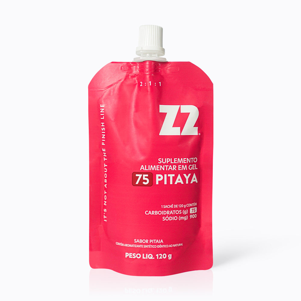 Z2_GEL_BICO_PITAYA_SITE_1000x.