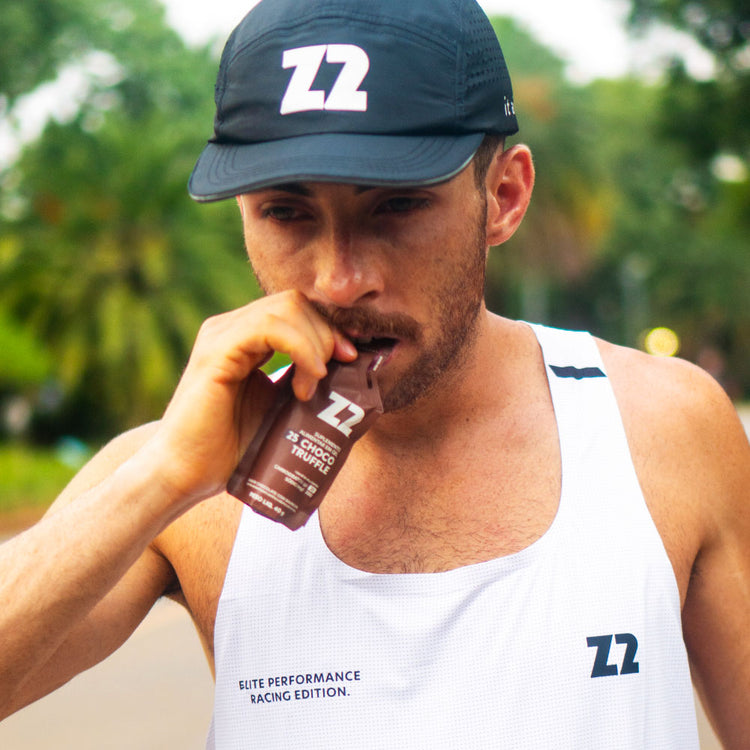 Z2 | TODOS OS PRODUTOS – Z2 Performance