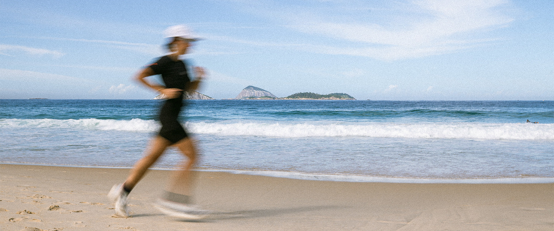 Z2 | Maratona do Rio 2026 – Z2 Performance