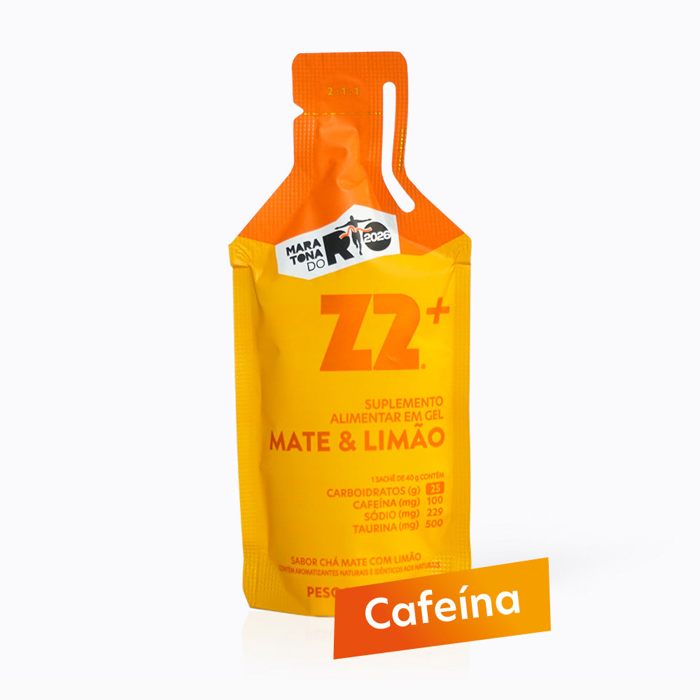 order L2♡ Z2♡ Z2 | Maratona do Rio 2026 – Z2 Performance