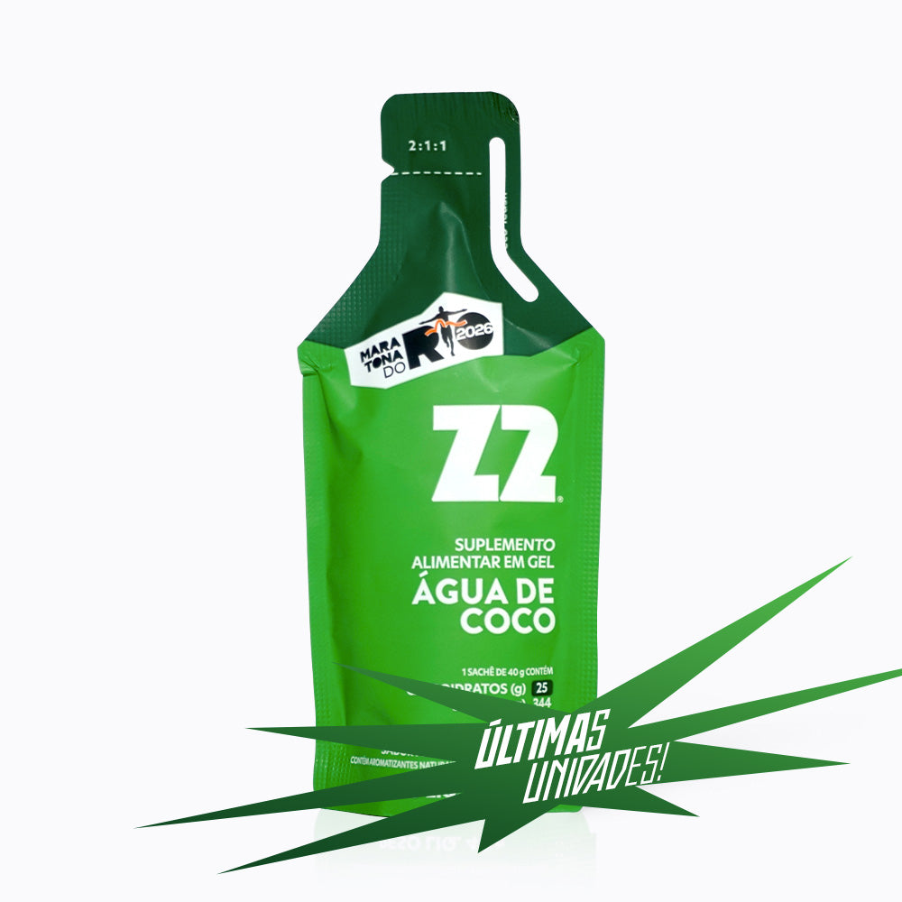 ネーブル6Kg+甘平2Kg+250ｍｌジュース12本+ライム4Kg Z2 | Maratona do Rio 2026 – Z2 Performance