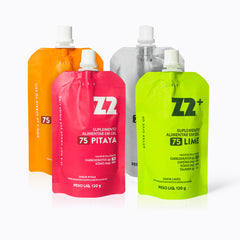 1673) 秒速起動SSD254GBdell一体3263AIOpentium8G ENERGY GEL SPEEDO PWRD BY Z2 MACA CARAMELIZADA CAIXA C/ 10 SACHES