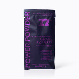 Z2 | POWER POWDER – Z2 Performance
