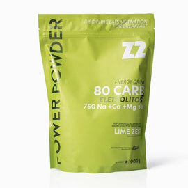 Z2 | POWER POWDER – Z2 Performance