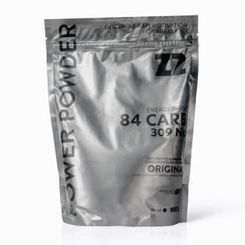 Z2 | POWER POWDER – Z2 Performance