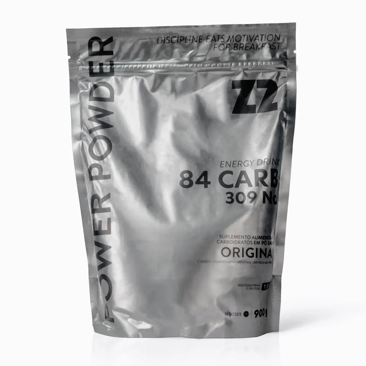 Z2 | POWER POWDER – Z2 Performance