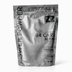 Z2 Energy Drink Power Powder | Original - 900g – Z2 Performance