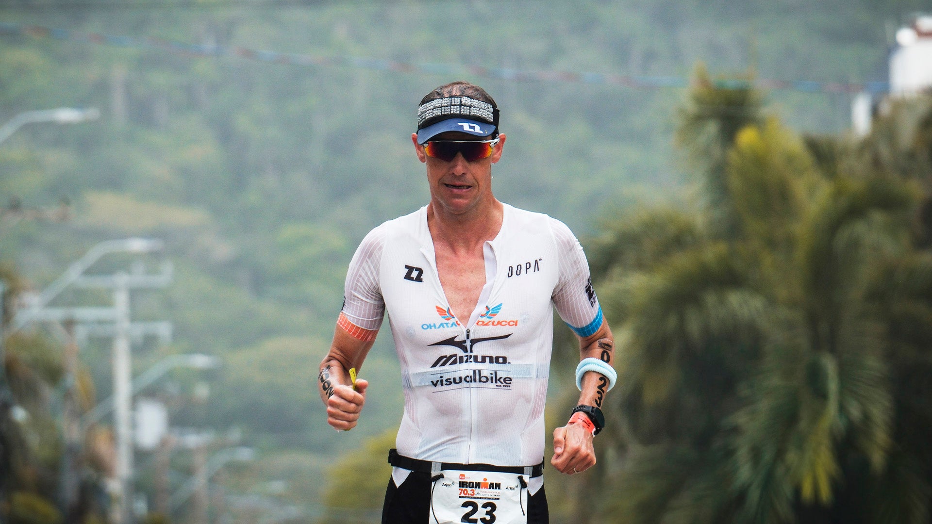 Energy Gel Z2+ Freezin' Cola | Sachê 40g – Z2 Performance
